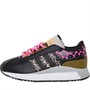 adidas Originals Baskets SL Andridge Femme Multicolore