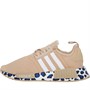 adidas Originals Damen NMD_R1 Sneaker Rosa