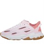 adidas Originals Baskets Ozweego Celox Femme Rose