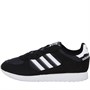 adidas Originals Dame Special 21 Sneakers Sort