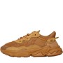 adidas Originals Damen Ozweego Sneaker Gelb