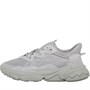 adidas Originals Børn Ozweego Sneakers Grå