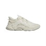 adidas Originals Baskets Ozweego Homme Ecru