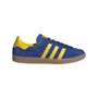 adidas Originals Męskie Stockholm Trampki Niebieski