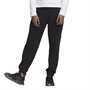 adidas Originals Pantalons de Jogging CNY Homme Noir