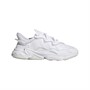adidas Originals Herren Ozweego Sneaker Weiß