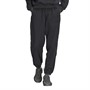 adidas Originals Męskie Loopback Spodnie Dresowe Szary