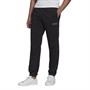 adidas Originals Heren Graphics Stoked Alien Joggingbroek Zwart