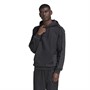 adidas Originals Sweats à Capuche Winterease Homme Gris