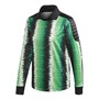 adidas Originals Dame Afslappet overdele Grøn