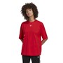 adidas Originals Dame Loungewear Adicolor Essentials Overdele Rød