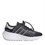 adidas Originals Damskie Choigo Trampki Czarny