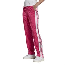 adidas Originals Dame Adicolor Classics Adibreak Bottoms Joggingbukser Lyserød