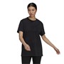 adidas Originals Dame Overdele Sort