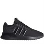 adidas Originals Herren adidas U_Path X Sneaker Schwarz