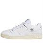 adidas Originals Herren adidas Forum 84 Low Adv Sneaker Weiß