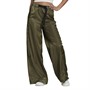 adidas Originals Damen Jogginghosen Khaki