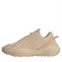adidas Originals Womens Ozrah Trainers Halo Blush/Halo Blush/Wonder White