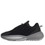 adidas Originals Womens Ozrah Trainers Core Black/Core Black/Grey Two