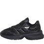 adidas Originals Damen Zentic Sneaker Schwarz