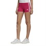 adidas Originals Damen Adicolor Classics Traceable Shorts Rosa