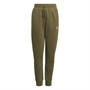 adidas Originals Junior Boys Adicolor Joggers Focus Olive/White