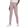 adidas Originals Damen Primeblue Sst Bottoms Jogginghosen Rosa