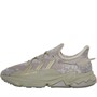 adidas Originals Damen Ozweego Sneaker Grau