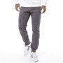 adidas Originals Herren AdicOLor Essentials Trefoil Jogginghosen Grau