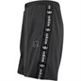 adidas Originals Herren Adiedge Shorts Schwarz