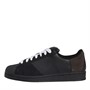 adidas Originals Mens Superstar 82 Trainers Panel Core Black/Footwear White/Core Black