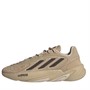 adidas Originals Ozelia Trainers Pale Nude/Brown/Ecru Tint