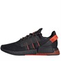 adidas Originals Herren NMD_R1 V2 Sneaker Schwarz