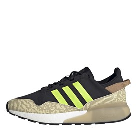 その他 Saruwa2 ポールスミス Paul Smith 二つ折り財布 ブラック メンズ PAUL