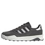 adidas Originals Indoor CT Trainers Grey Five/Silver Metallic/Footwear White