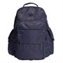 adidas Originals Mens Adicolor Backpack Large Shadow Navy