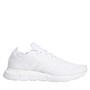 adidas Originals Kinder Swift Run X Sneaker Weiß