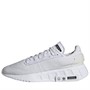 adidas Originals Mens Geodiver Primeblue Trainers Footwear White/Footwear White/Core Black