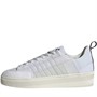 adidas Originals Nizza Parley Trainers Footwear White/Footwear White/Off White