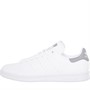adidas Originals Stan Smith Trainers Footwear White/Footwear White/Grey Three