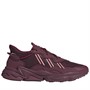 adidas Originals Herren Ozweego Sneaker Lila