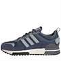 adidas Originals Herren ZX 700 HD Sneaker Blau
