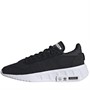 adidas Originals Mens Geodiver Primeblue Trainers Core Black/Core Black/Footwear White