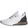 adidas Originals Herren ZX 2K Boost Sneaker Weiß