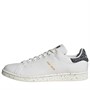 adidas Originals Mens Stan Smith Trainers Chalk White/Chalk White/Legend Ink