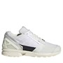 adidas Originals Herren ZX 8000 Parley Sneaker Weiß