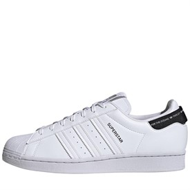 Mens shell toe outlet black white