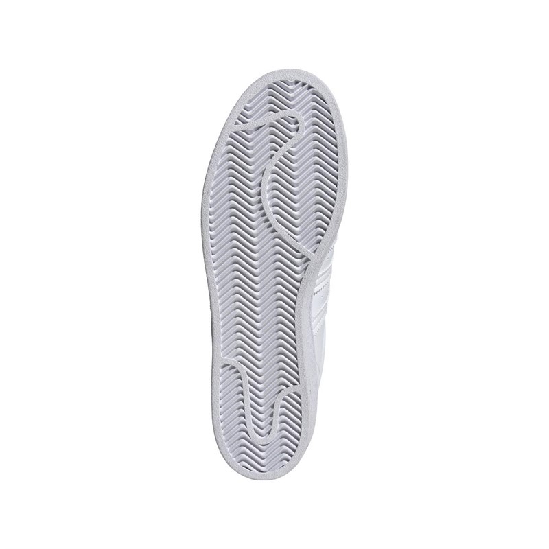 under armour speedform soccer cleats