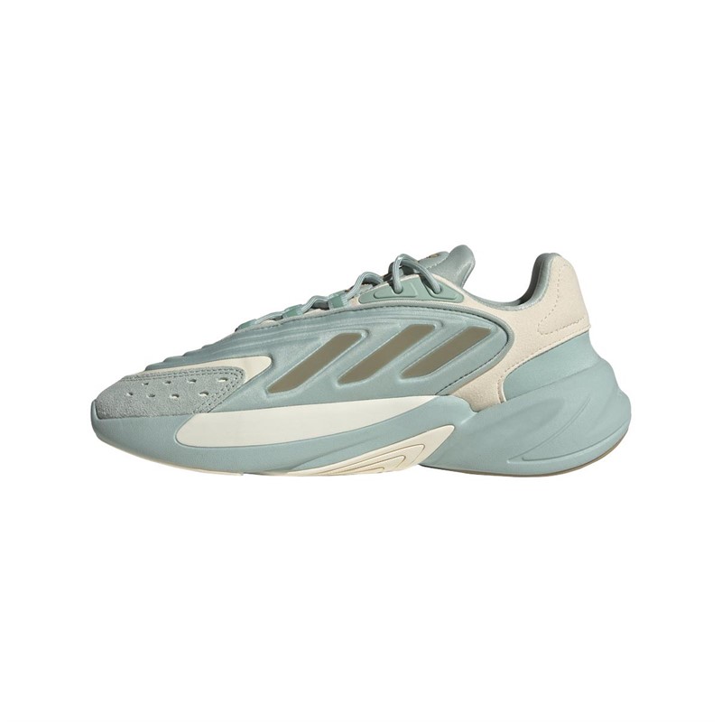 Cheapest Adidas Ozelia Marvel Sz7