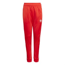 Sst track pants on sale kids